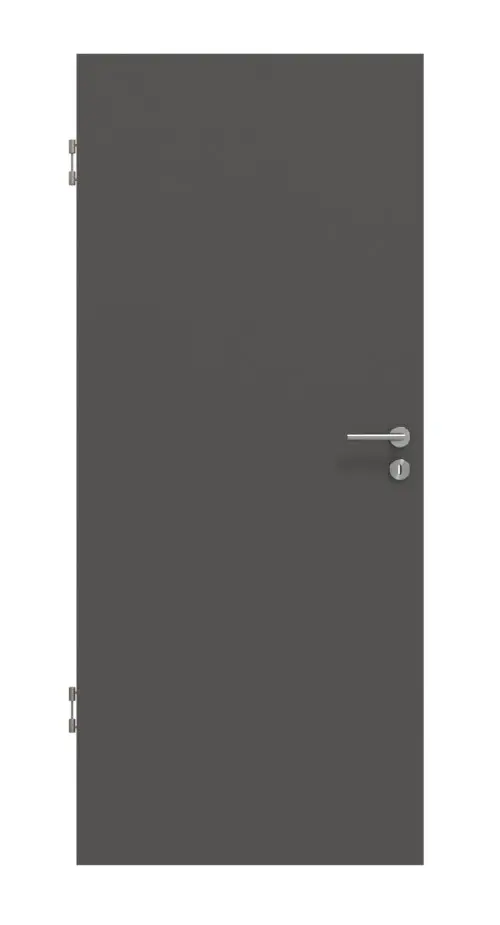 deinetuer-1295539