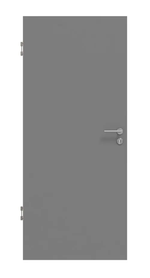 deinetuer-1295550