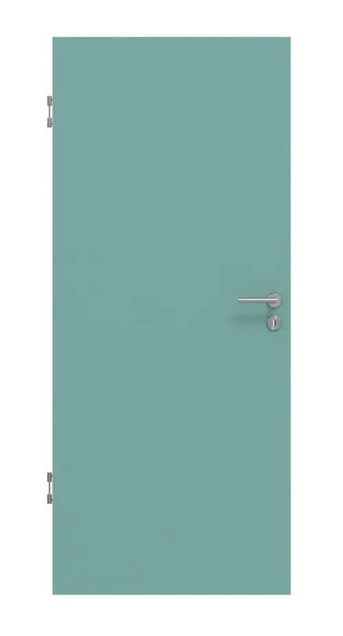 deinetuer-1295579