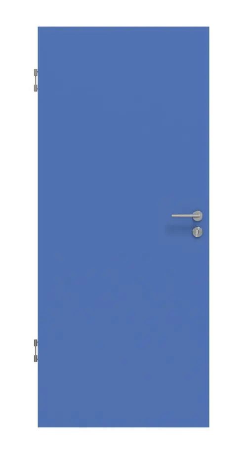 deinetuer-1295580