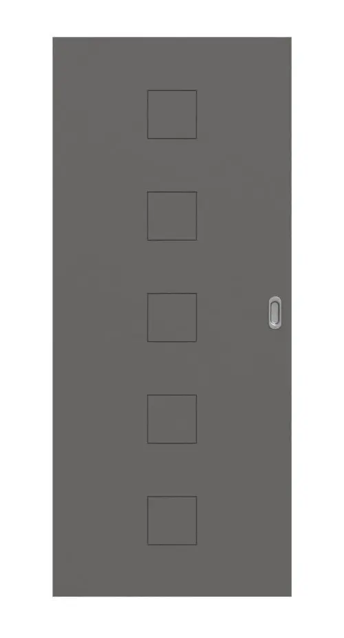 deinetuer-1295710