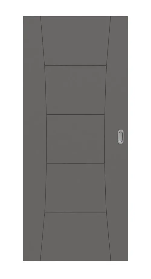 deinetuer-1295711