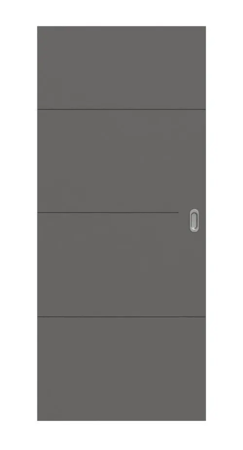 deinetuer-1295742