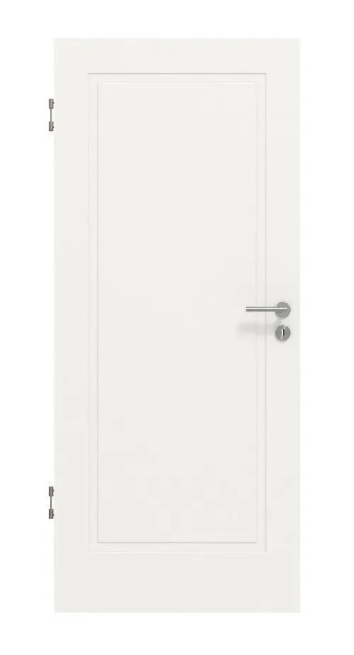 deinetuer-1295920