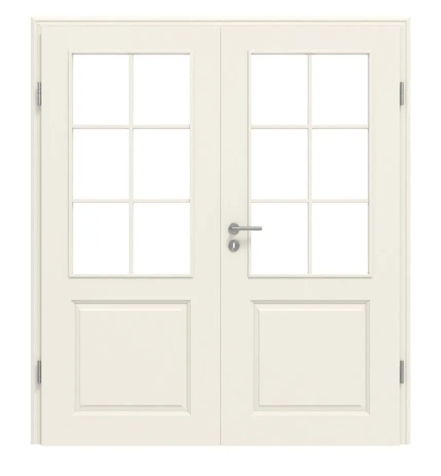 deinetuer-1295960