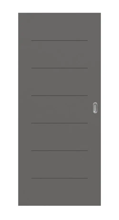 deinetuer-1296046