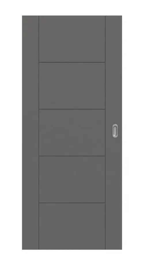 deinetuer-1296048
