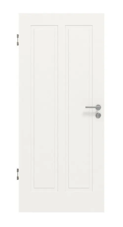 deinetuer-1296087
