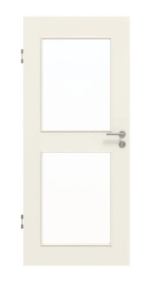 deinetuer-1296122