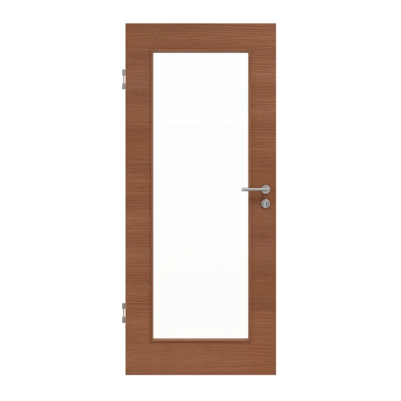 deinetuer-1296147