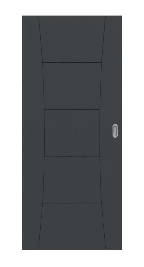 deinetuer-1296206