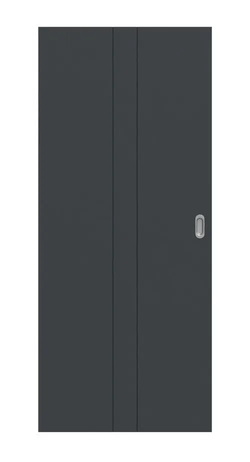 deinetuer-1296216