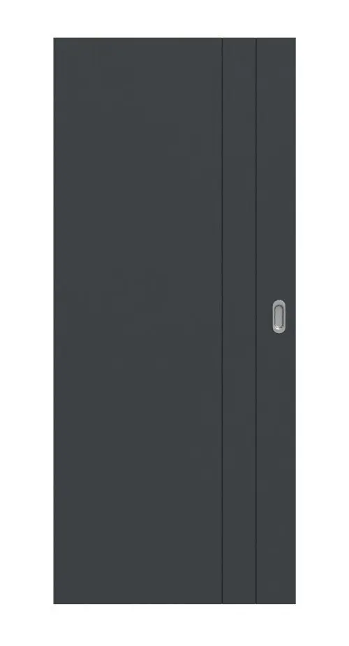 deinetuer-1296248