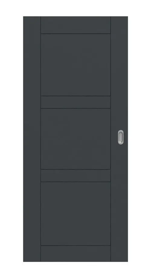 deinetuer-1296306