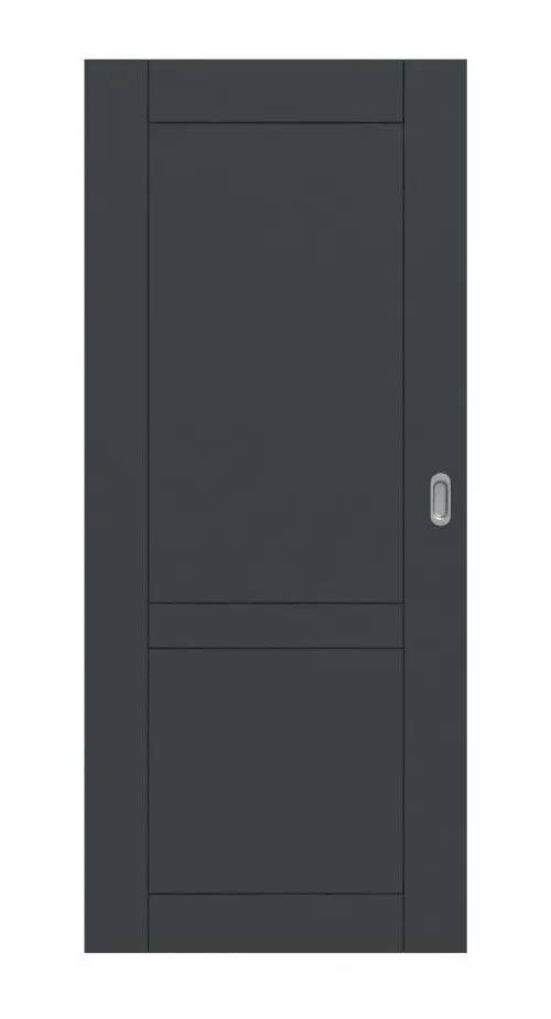 deinetuer-1296315