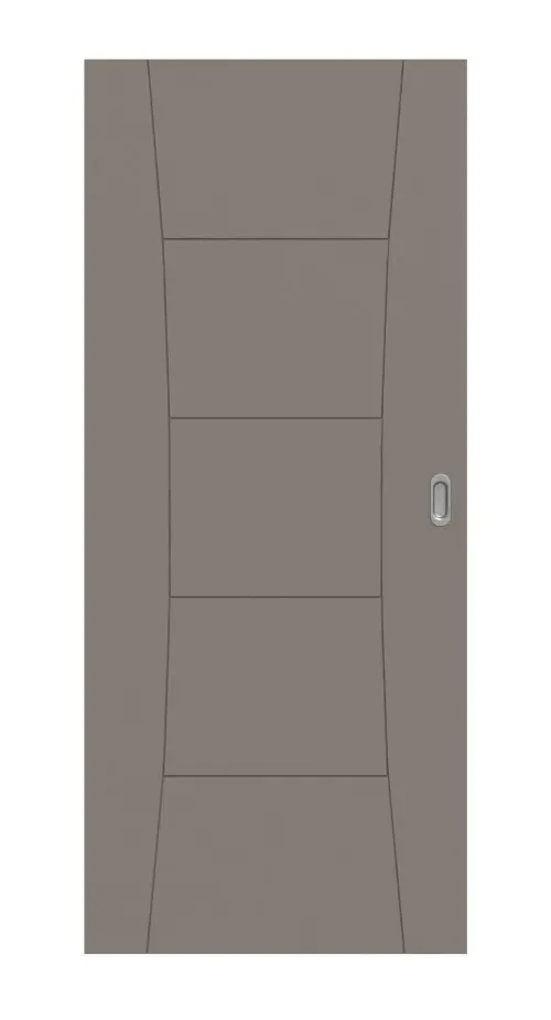 deinetuer-1296368
