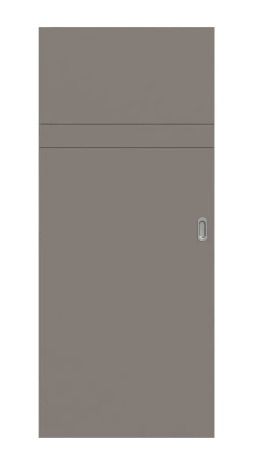 deinetuer-1296435