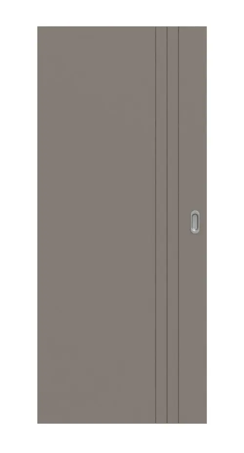deinetuer-1296443