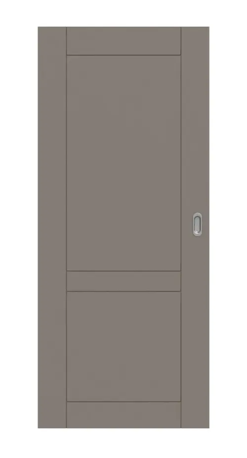 deinetuer-1296462