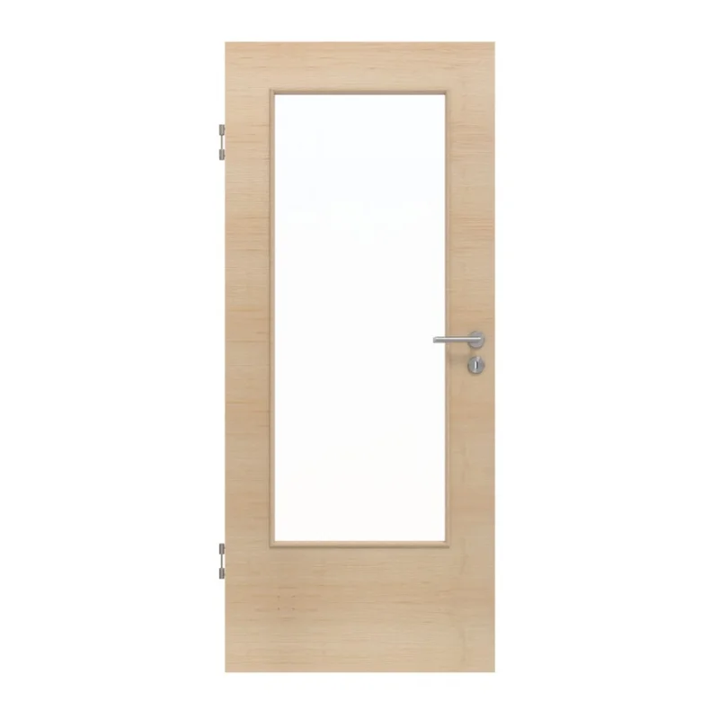 deinetuer-1296505