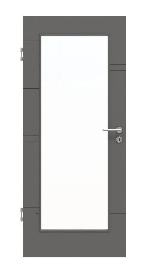 deinetuer-1296509