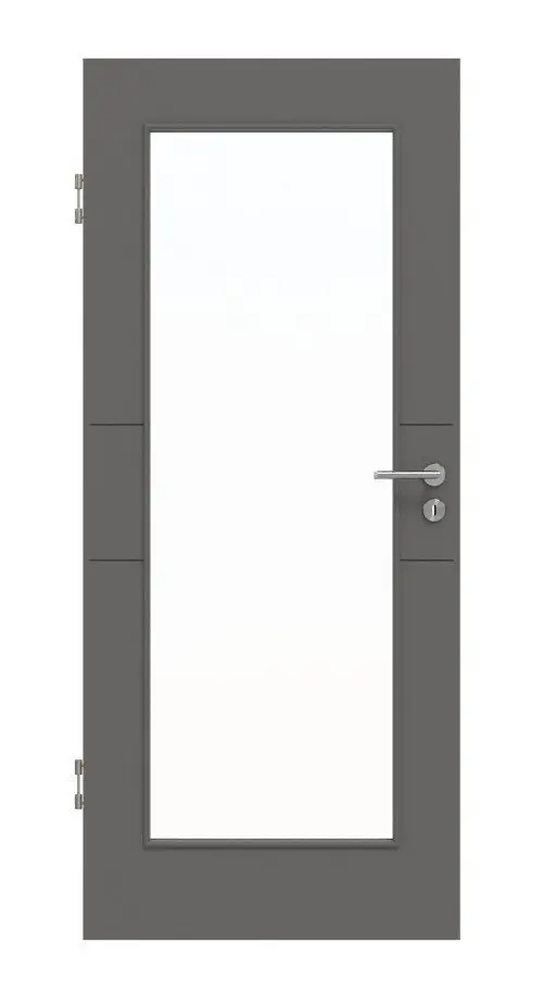 deinetuer-1296568