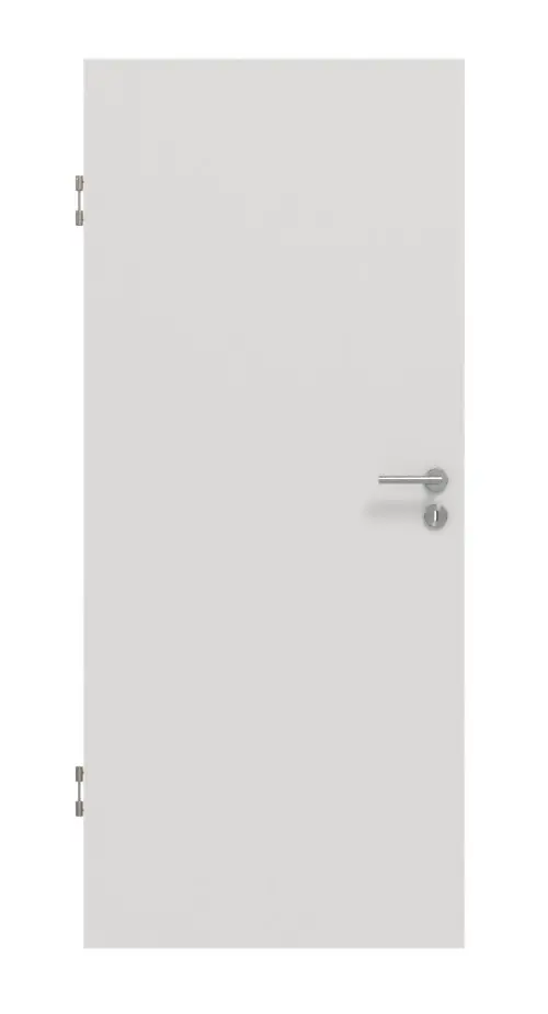 deinetuer-1296615