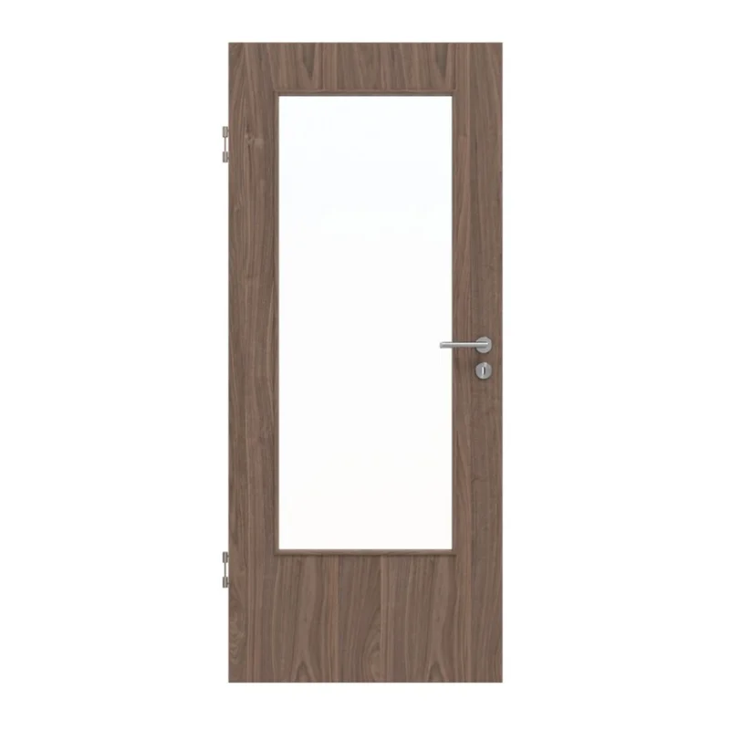 deinetuer-1296703