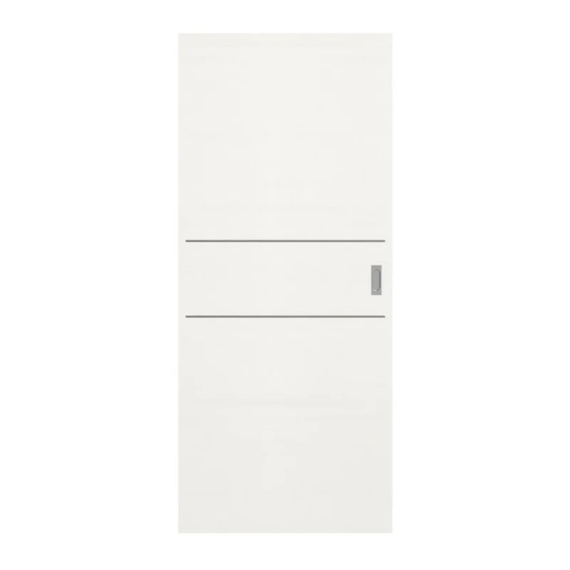 deinetuer-1296706