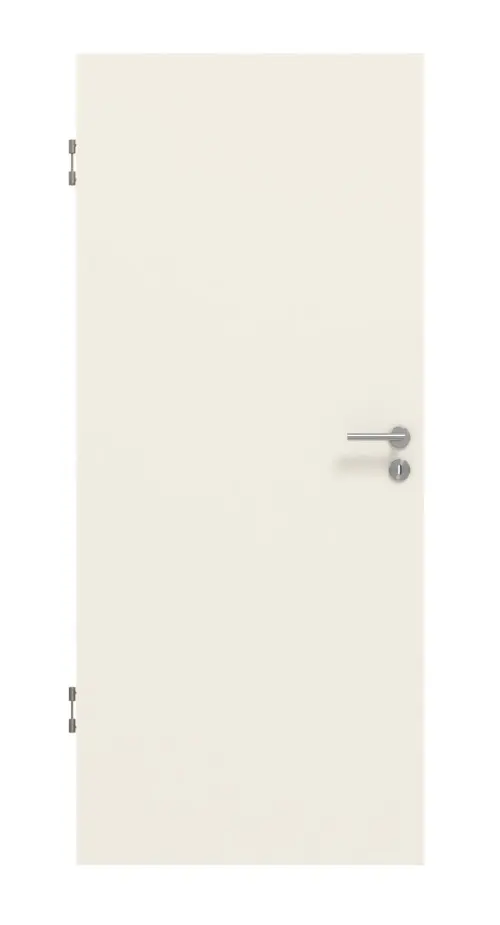 deinetuer-1296744