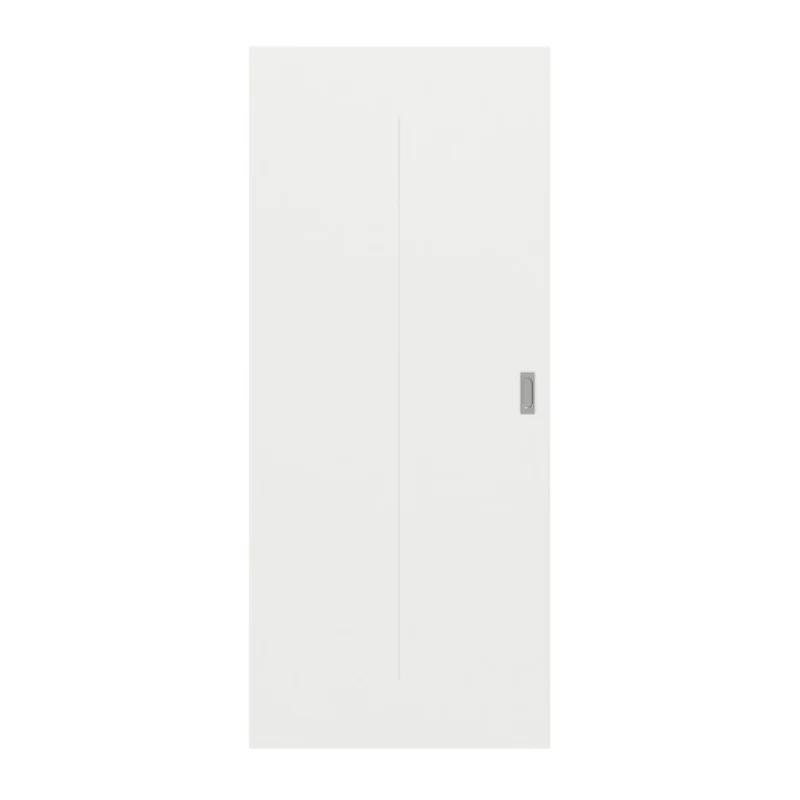 deinetuer-1296788