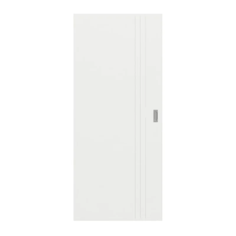 deinetuer-1296832