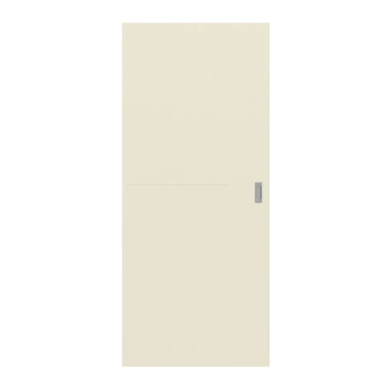 deinetuer-1297001