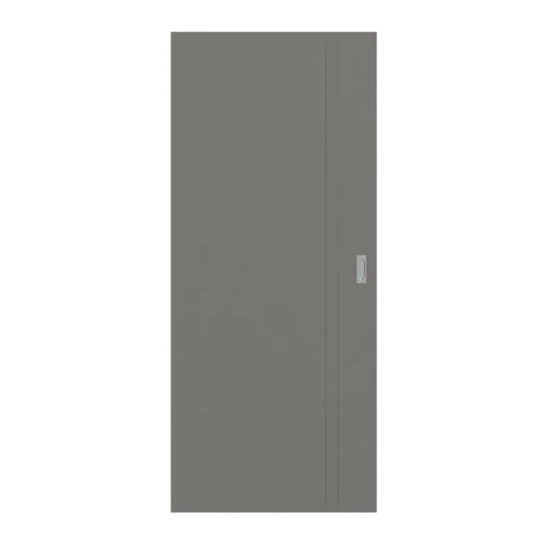 deinetuer-1297021