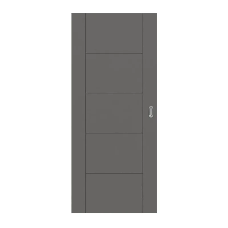 deinetuer-1297053