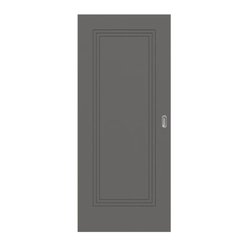 deinetuer-1297063
