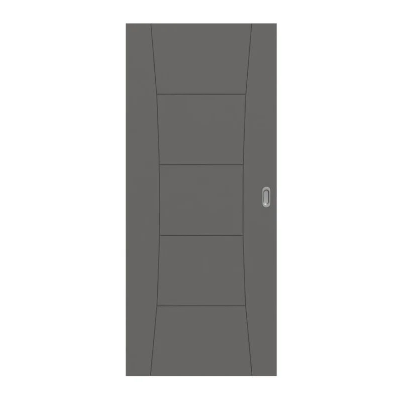 deinetuer-1297090