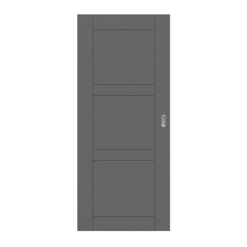deinetuer-1297155