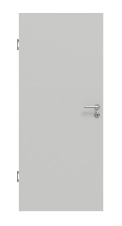 deinetuer-1297171