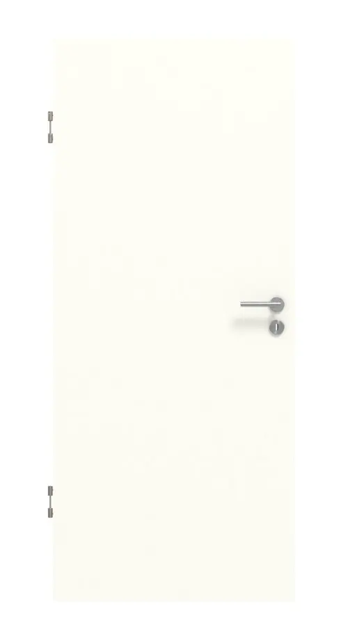 deinetuer-1297204