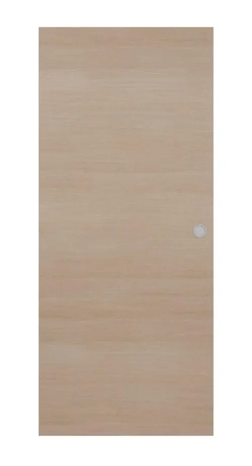 deinetuer-1297243
