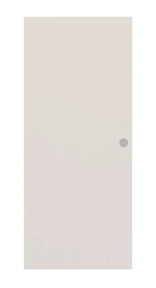deinetuer-1297308