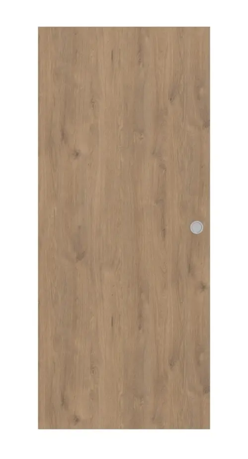 deinetuer-1297346