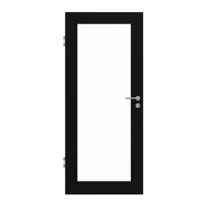 deinetuer-1297657