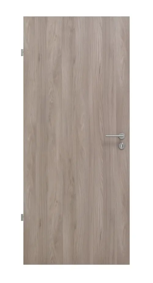 deinetuer-1297672