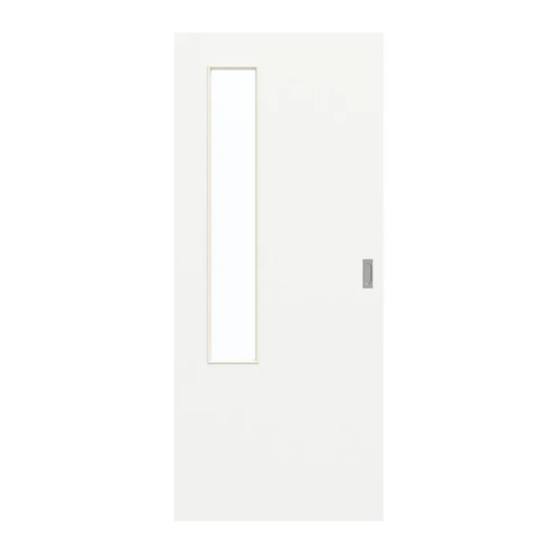 deinetuer-1297726