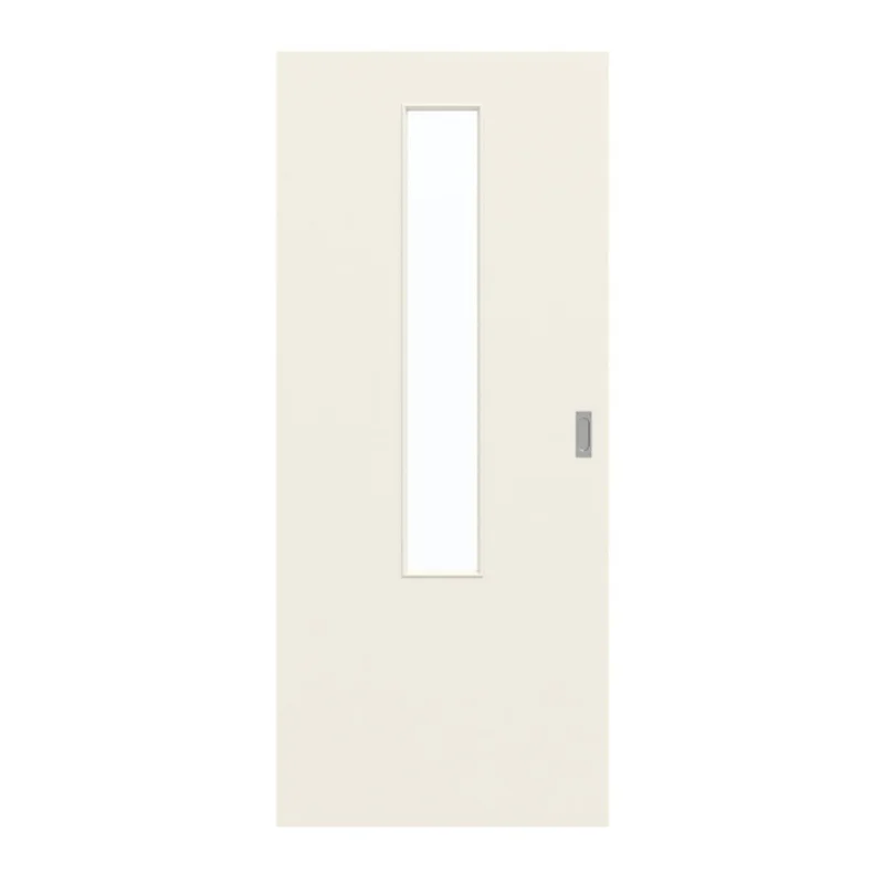 deinetuer-1297757