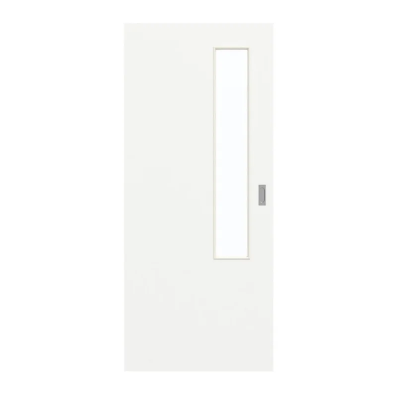 deinetuer-1297760
