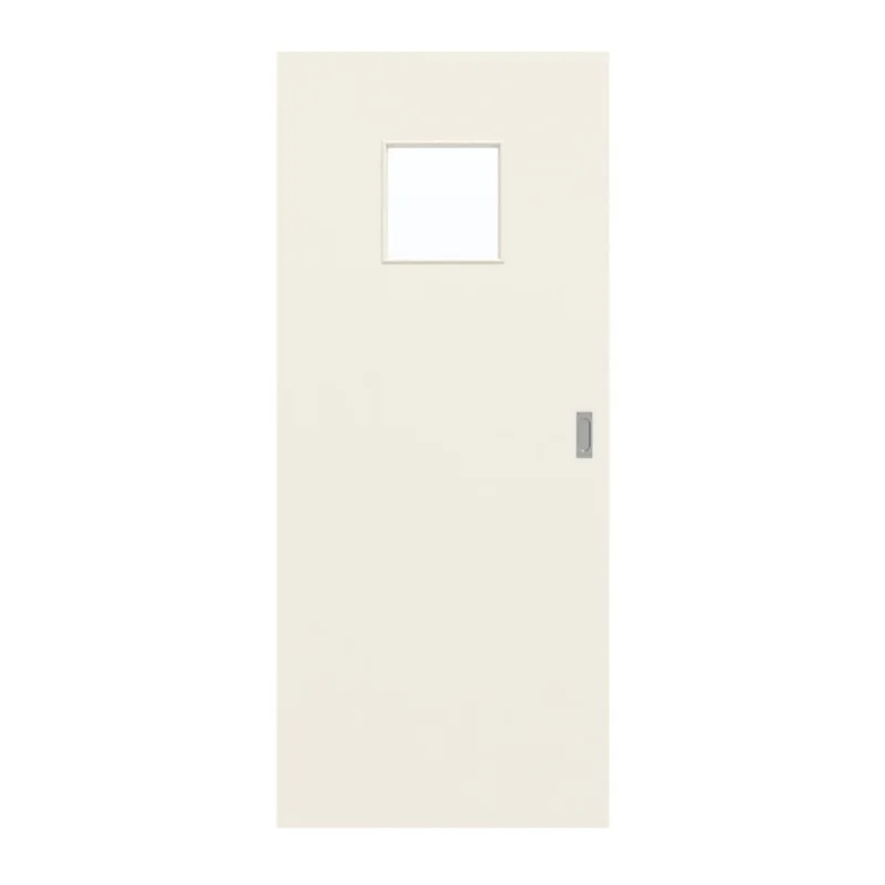 deinetuer-1297774