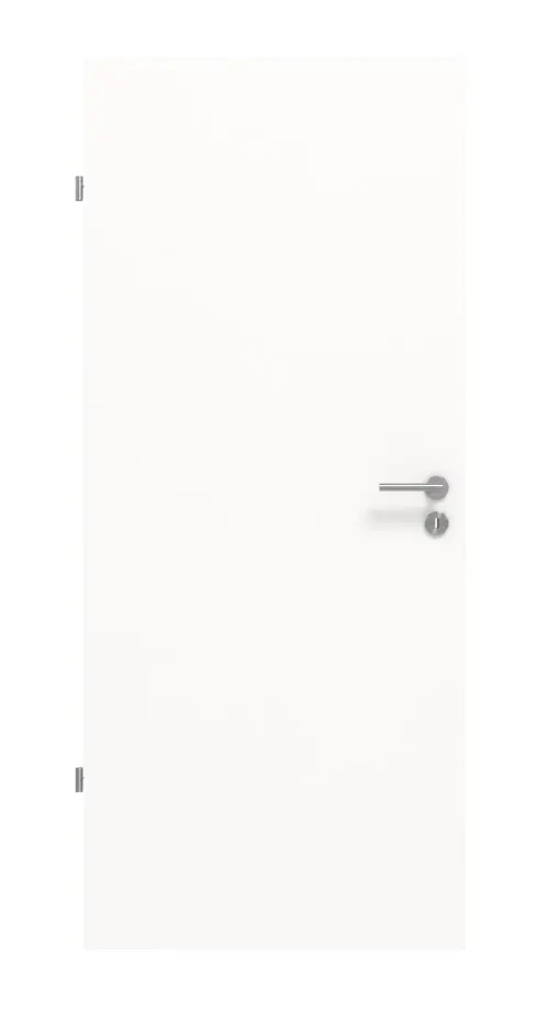 deinetuer-1297834